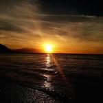 Danny Rizal - @rizal.danny - Instagram