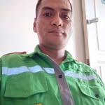 DANNY RIZAL - @dannyrizal81 - Instagram