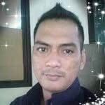 Danny Rizal - @dannyrizal8 - Instagram
