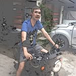 Danny Rizal Ramli - @dannyrizal_ramly - Instagram