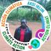 Danny Rose - Facebook