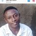 Danny Rose - Facebook