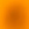DannyRiza - @danny_riza - TikTok