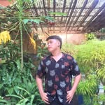DannyRizada - @dannyrizada - Instagram