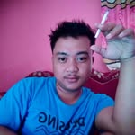 dannyrizal01 - @dannyrizal016 - Instagram
