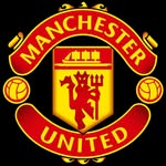@dannyrizal23 - Instagram