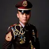 Dannyrizar86 - @dannyrizar - TikTok