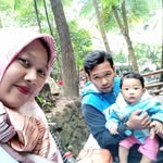 Dany Rizal - @danny_rizal89 - Instagram
