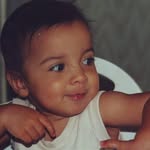 Doniyor (Danny) Rizaev - @danny_rizaev - Instagram