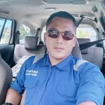 jhon wick - @danny_rizal007 - Instagram
