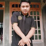 Rizal - @dannyrizal01 - Instagram