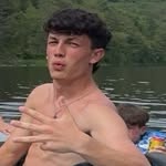 Daneil Rizzo - @danny.rizzo2 - Instagram