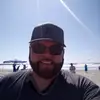 Daniel R Luna - @danny_rizzo888 - TikTok