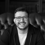 Daniel Rizzo - (Danny) Luxury Wedding & Elopement Filmmaker - @rizzo.films - Instagram