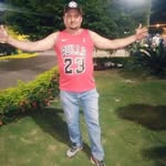 Danny Daniel Salazar Rizzo - @dannydanielsalazarrizzo - Instagram