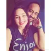 Danny R. Rizzo - @danny.r.rizzo - TikTok