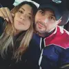 Danny Rizzo951 - @dannyrizzo951 - TikTok