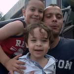Danny Rizzo - @danny.rizzo.142 - Instagram