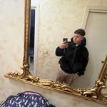 Danny rizzo - @dannyrizzo653 - Instagram