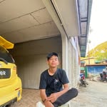 Danny Rizzo - @rzniy_ - Instagram