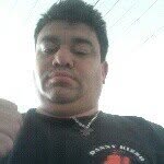 Danny Rizzo - @dannyrizzoboxingclub - Instagram