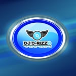 Danny Rizzo - @rizzonation - Instagram