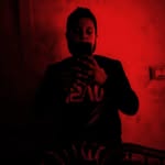 Danny Rizzo - @dannyrizzo01 - Instagram