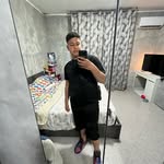 Danny rizzo - @danny_rizzo56 - Instagram