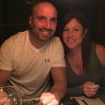 Danny Rizzo - @danny.rizzo - Instagram