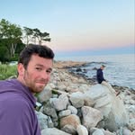 Danny Rizzo - @drizzo5 - Instagram