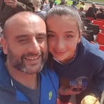 Danny Rizzo - @danny_r75 - Instagram