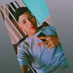 Danny Rizzo - @np_perez57 - Instagram
