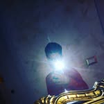 Danny Rizzo - @dannyrizzo4 - Instagram