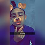 danny rizzo - @rizzo_danny - Instagram
