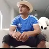 Danny Rizzo - @dannyrizzo10 - TikTok
