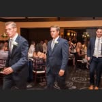 Danny Rizzo - @danny_rizzo8 - Instagram
