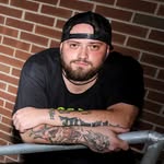 Danny Rizzo - @dannyrizzo_p2g - Instagram