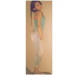 Danny Rizzo - @rizzodanny - Instagram