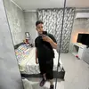 Danny Rizzo - @rizzo.jr2 - TikTok