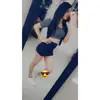 Ďäňňÿ Řïžžö 😏 - @danny_rizzo - TikTok