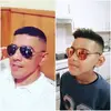 Danny Rizzo Franco - @danny.rizzo.franc - TikTok