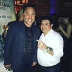 Danny Rizzo Pro Boxing Club - @dannyrizzoboxing - Instagram