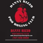 Danny Rizzo Pro Boxing Club - @dannyrizzo.proboxing - Instagram