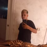 dannyrizzo..01 - @danny_rizzo01 - Instagram