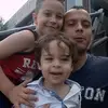 dannyrizzo339 - @dannyrizzo339 - TikTok