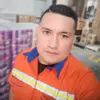 dannyrizzo66 - @dannyrizzo66 - TikTok