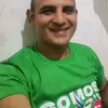 dannyrizzo_18 - @dannyrizzo_18 - TikTok