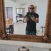 DannyRizzo - @djdannyrizzo - TikTok