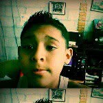 dannyRizzo - @danny_rizzo - Instagram