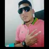 Nixon Daniel - @dannyrizzo - TikTok
